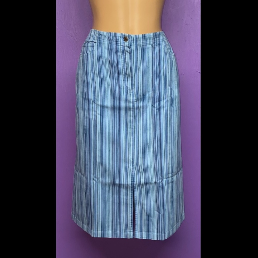 Villager Sport Women's Skirt size 10